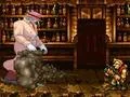 Gioco Resident Evil Ebola in linea