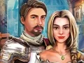 Gioco Castle of Delusion in linea