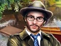Gioco Suspect on the Run in linea