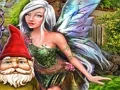 Gioco The Mystery of Greenhill in linea