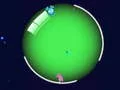 Gioco Monster Run in linea