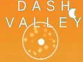 Gioco Dash Valley in linea