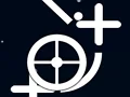 Gioco Balls: puzzle in linea