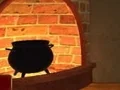 Gioco Escape from the Potion Room in linea