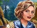 Gioco Survival in linea