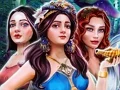 Gioco Road to the Unknown in linea