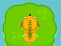 Gioco Dont Fall in linea