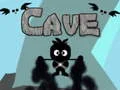 Gioco Cave in linea