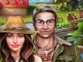 Gioco Big Farm Adventure in linea