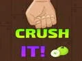 Gioco Crush It! in linea