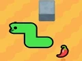 Gioco SSSpicy Snake in linea