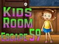 Gioco Amgel Kids Room Escape 59 in linea