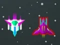 Gioco Galaxzynos in linea