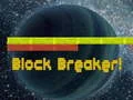 Gioco Brick Breakers in linea