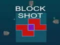 Gioco Block Shot in linea