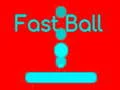 Gioco Fast Ball in linea