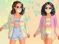 Gioco Sweet Sweet Summer in linea