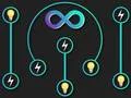 Gioco Power Transmission Puzzle in linea
