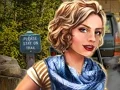 Gioco Storm Survival in linea