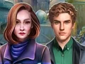 Gioco Mysterious Friendship in linea