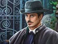Gioco Ghostly Guardian in linea