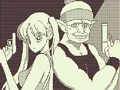 Gioco Swap Spies in linea