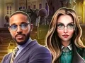 Gioco Hooked on Crime in linea