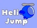 Gioco Heli Jump in linea