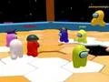 Gioco TileFall.io in linea
