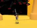 Gioco Run Away From Snakes in linea