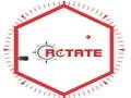 Gioco Rotate in linea