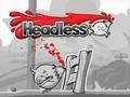 Gioco HeadLess in linea