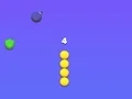 Gioco Snake Brawl in linea