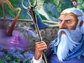 Gioco Grand Magic in linea