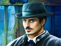 Gioco Train From Nowhere in linea
