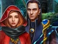 Gioco The Alchemists Manor in linea