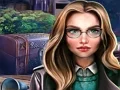 Gioco Farewell Letter in linea