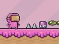 Gioco Pink Guy 1 in linea