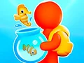 Gioco Aquarium Land in linea