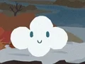 Gioco Snow Yourself in linea