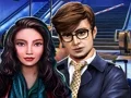 Gioco Risky Mission in linea