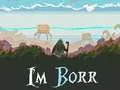 Gioco I'm Borr in linea