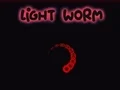 Gioco Light Worm in linea