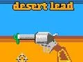 Gioco Desert Lead in linea