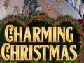 Gioco Charming Christmas in linea