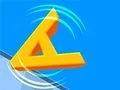 Gioco Type Spin in linea