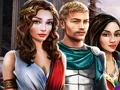 Gioco Protecting the King in linea