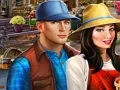 Gioco Farm Workers in linea
