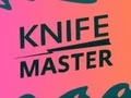 Gioco Knife Master in linea