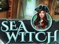 Gioco Sea Witch in linea